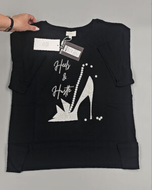 Фотография  153 - CARMACOMA mix 075#25 шт оптом в Вологде и Вологодской области