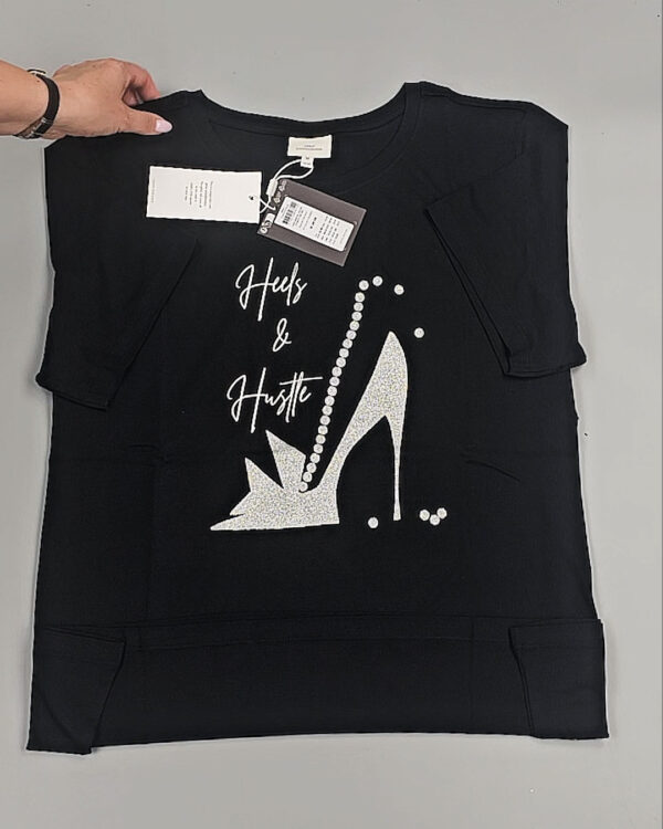 Фотография  738 - CARMACOMA mix 075#25 шт оптом в Вологде и Вологодской области