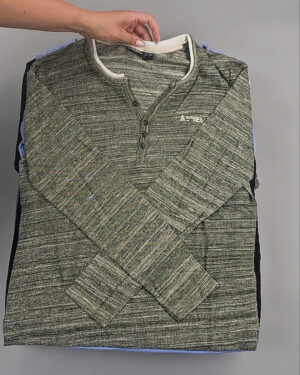 Фотография  449 - LIDL Summer м/ж 022024#15 кг, ЛОТ №9028 оптом в Вологде и Вологодской области