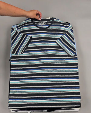 Фотография 407 - LIDL Winter mix 074#15 кг, ЛОТ №9052 оптом в Вологде и Вологодской области