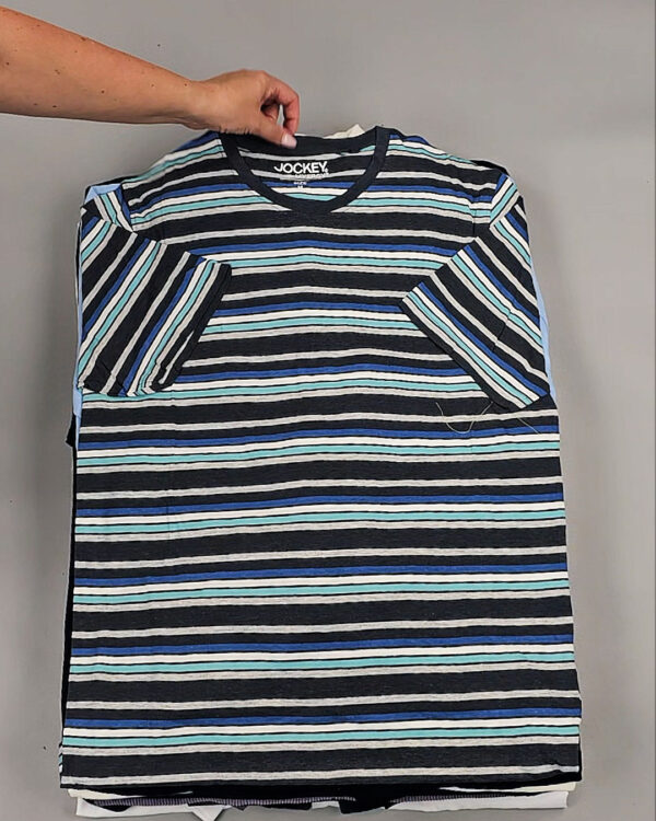 Фотография  838 - LIDL Winter mix 074#15 кг, ЛОТ №9052 оптом в Вологде и Вологодской области