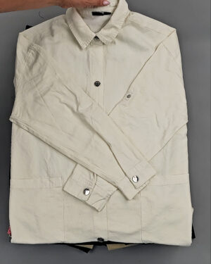 Фотография 466 - LIDL Summer mix 074#15 кг, ЛОТ №8991 оптом в Вологде и Вологодской области