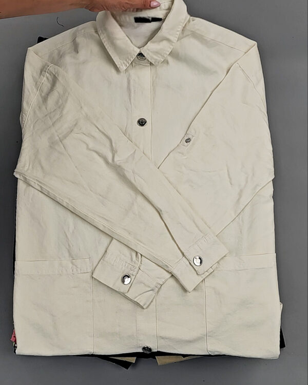 Фотография  319 - LIDL Summer mix 074#15 кг, ЛОТ №8991 оптом в Вологде и Вологодской области