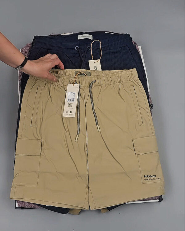 Фотография  157 - BLEND HE Summer 075#15 кг оптом в Вологде и Вологодской области