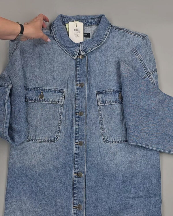 Фотография  660 - CARMACOMA mix 075#25 шт, ЛОТ №9014 оптом в Вологде и Вологодской области