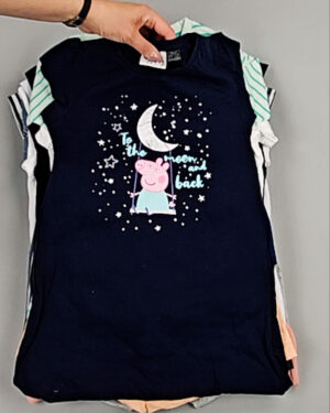 Фотография  303 - LIDL Kids Summer 114#7 кг, ЛОТ №8975 оптом в Вологде и Вологодской области