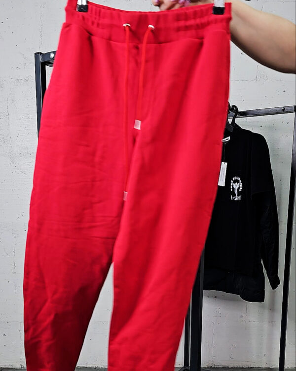 Фотография  291 - McQ 075#5,4 кг, ЛОТ №9081 оптом в Вологде и Вологодской области