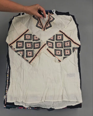 Фотография  897 - LIDL Summer м/ж 022024#15 кг оптом в Вологде и Вологодской области