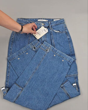 Фотография  756 - GESTUZ mix 075#24 шт, ЛОТ №9017 оптом в Вологде и Вологодской области