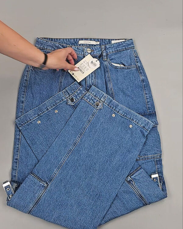 Фотография  582 - GESTUZ mix 075#24 шт, ЛОТ №9017 оптом в Вологде и Вологодской области