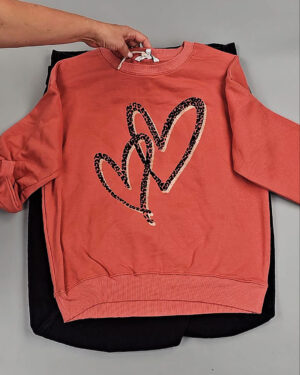 Фотография  871 - NEXT Winter Women mix#15 кг оптом в Вологде и Вологодской области