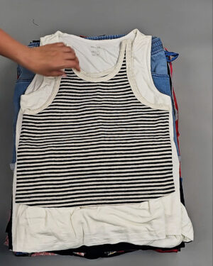 Фотография  478 - LIDL Summer mix 074#15 кг оптом в Вологде и Вологодской области