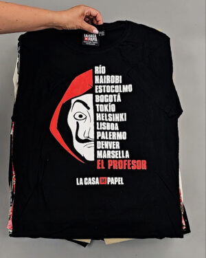 Фотография  817 - LIDL Summer mix 074#15 кг, ЛОТ №8991 оптом в Вологде и Вологодской области