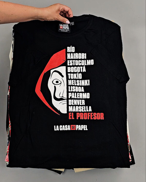 Фотография  708 - LIDL Summer mix 074#15 кг, ЛОТ №8991 оптом в Вологде и Вологодской области