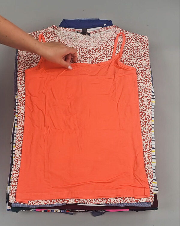 Фотография  763 - LIDL Summer м/ж 022024#15 кг оптом в Вологде и Вологодской области