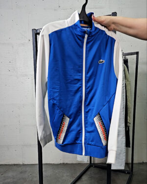 Фотография  854 - LACOSTE, CALVIN KLEIN, TOMMY HILFIGER, GUESS + 075#20 шт, ЛОТ №9072 оптом в Вологде и Вологодской области