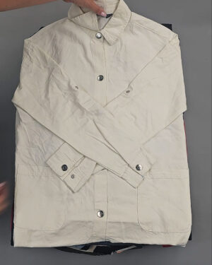 Фотография  850 - LIDL Summer mix 114#20 кг, ЛОТ №9033 оптом в Вологде и Вологодской области