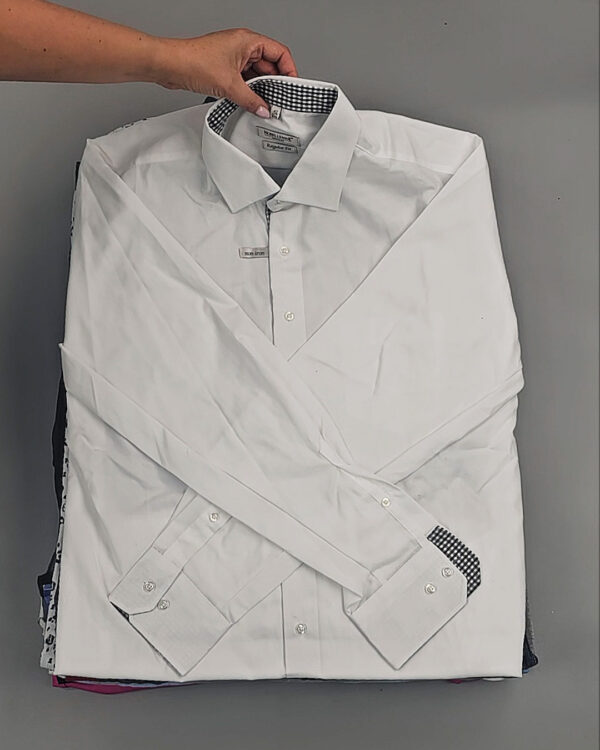 Фотография  644 - LIDL Summer м/ж 022024#15 кг, ЛОТ №9030 оптом в Вологде и Вологодской области