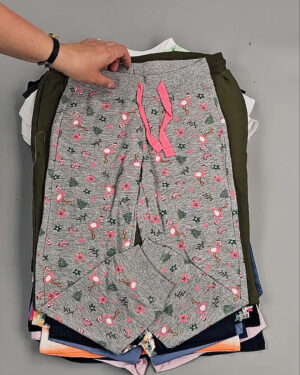 Фотография  245 - LIDL Kids Summer 114#7 кг, ЛОТ №8972 оптом в Вологде и Вологодской области