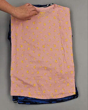 Фотография  786 - LIDL Kinder Baby Winter 074#7 кг, ЛОТ №8940 оптом в Вологде и Вологодской области