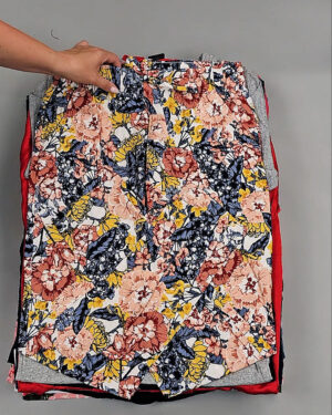 Фотография  234 - LIDL Summer mix 074#15 кг оптом в Вологде и Вологодской области