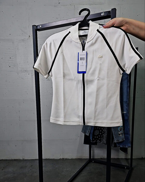 Фотография  938 - LACOSTE, CALVIN KLEIN, TOMMY HILFIGER, GUESS + 075#19 шт, ЛОТ №9073 оптом в Вологде и Вологодской области