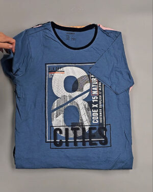 Фотография  887 - Домашняя одежда LIDL 114#7 кг оптом в Вологде и Вологодской области