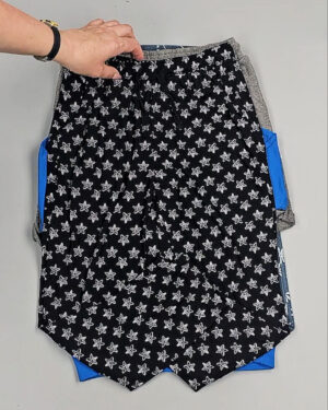 Фотография  928 - LIDL Kids Summer 114#7 кг, ЛОТ №8974 оптом в Вологде и Вологодской области