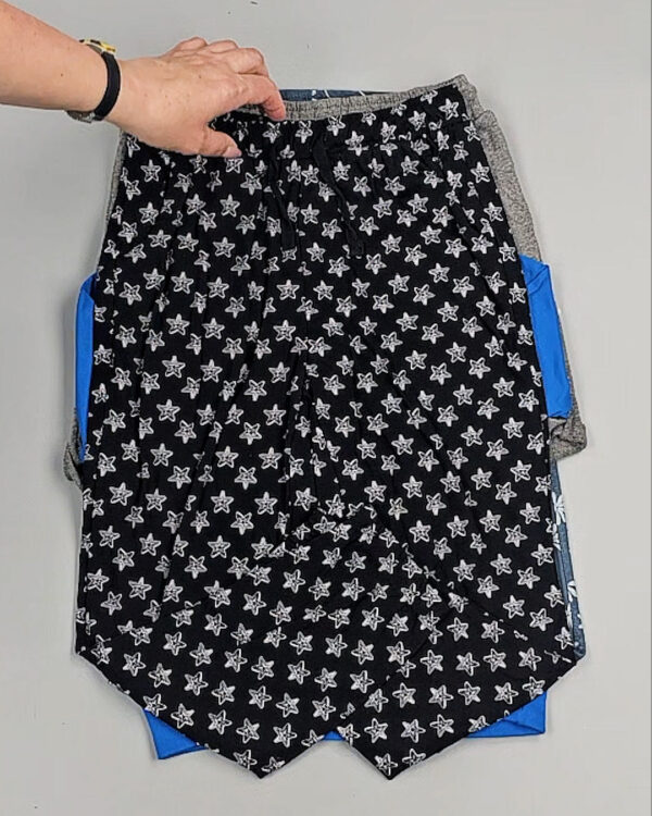 Фотография  588 - LIDL Kids Summer 114#7 кг, ЛОТ №8974 оптом в Вологде и Вологодской области