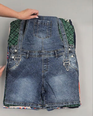 Фотография  798 - LIDL Summer м/ж 022024#15 кг оптом в Вологде и Вологодской области