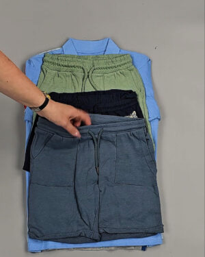 Фотография  433 - LIDL Kids Summer 114#7 кг, ЛОТ №8977 оптом в Вологде и Вологодской области