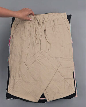 Фотография  778 - LIDL Summer mix 114#20 кг, ЛОТ №9033 оптом в Вологде и Вологодской области