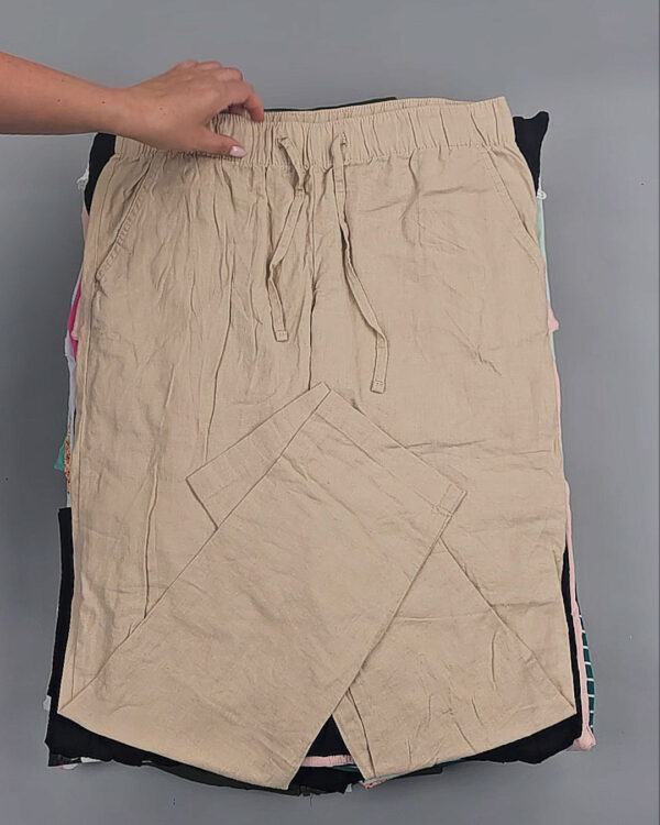 Фотография  772 - LIDL Summer mix 114#20 кг, ЛОТ №9033 оптом в Вологде и Вологодской области