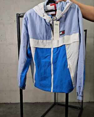 Фотография  233 - LACOSTE, CALVIN KLEIN, TOMMY HILFIGER, GUESS + 075#21 шт, ЛОТ №9077 оптом в Вологде и Вологодской области