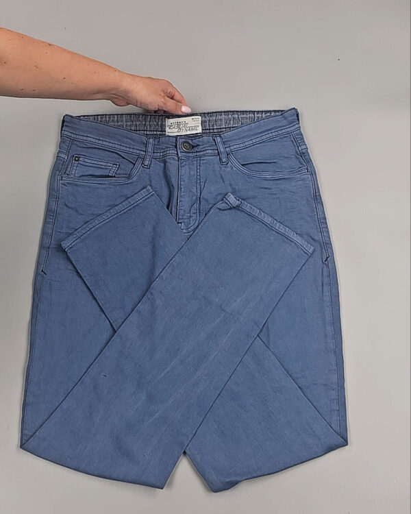 Фотография  918 - LIDL Summer м/ж 022024#15 кг оптом в Вологде и Вологодской области