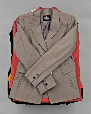 Купить Жакеты Корея 085#10 кг оптом в Вологде и Вологодской области