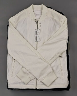 Купить Ветровки жен Корея 085#7 кг, ЛОТ № СТ-9244 оптом в Вологде и Вологодской области