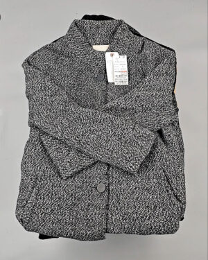 Купить Верхняя одежда Корея 085#15 кг, ЛОТ № СТ-9247 оптом в Вологде и Вологодской области