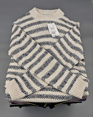 Купить Мужской зимний микс Blend He, 20 кг оптом в Вологде и Вологодской области