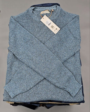 Купить Мужской зимний микс Blend He, 20 кг, ЛОТ №СТ-9254 оптом в Вологде и Вологодской области