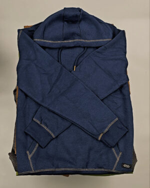 Купить BLEND HE + Winter 075#15 кг оптом в Вологде и Вологодской области