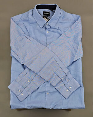 Купить BLEND HE + Winter 075#13 кг, ЛОТ №СТ-9258 оптом в Вологде и Вологодской области