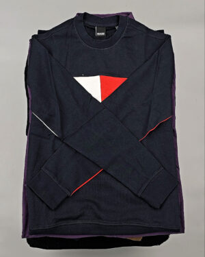 Купить BLEND HE + Winter 075#13 кг, ЛОТ №СТ-9259 оптом в Вологде и Вологодской области