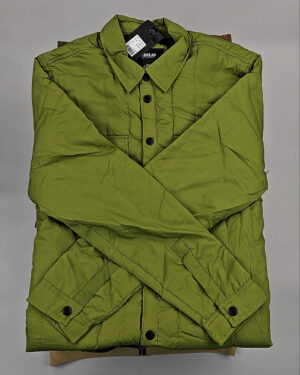 Купить BLEND HE + Winter 075#13 кг, ЛОТ №СТ-9260 оптом в Вологде и Вологодской области