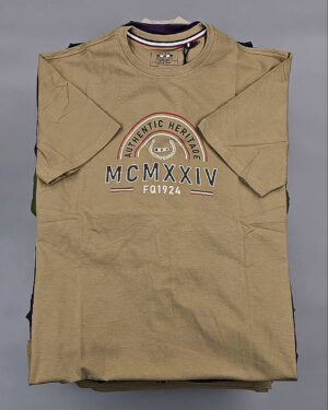 Купить BLEND HE + Winter 075#13 кг, ЛОТ №СТ-9261 оптом в Вологде и Вологодской области