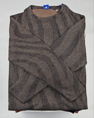 Купить Мужской зимний микс JACK JONES, 20 кг оптом в Вологде и Вологодской области