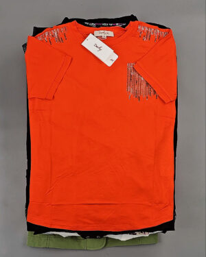 Купить СТОК mix Women 075#11 кг оптом в Вологде и Вологодской области