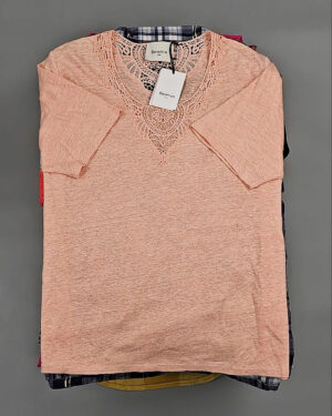 Купить СТОК mix Women 075#10,4 кг, ЛОТ №9120 оптом в Вологде и Вологодской области