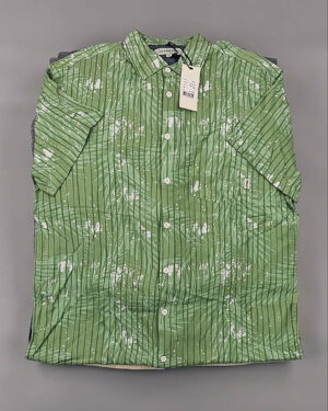 Купить 11 PROJECKT 075#5,8 кг, ЛОТ №9123 оптом в Вологде и Вологодской области