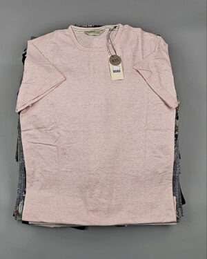 Купить 11 PROJECKT 075#5,8 кг, ЛОТ №9124 оптом в Вологде и Вологодской области